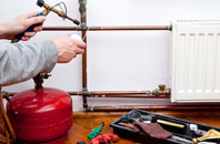 free Staddon heating repair quotes