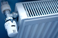 free Staddon heating quotes